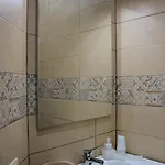 Bed and Breakfast Rosa Vesuviana Boscoreale