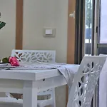 Rosa Vesuviana Bed and Breakfast 3*