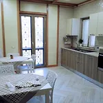 Rosa Vesuviana Bed and Breakfast Boscoreale