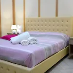 Rosa Vesuviana 3*