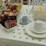 Bed and Breakfast Rosa Vesuviana 3*