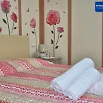 Bed and Breakfast Rosa Vesuviana Boscoreale