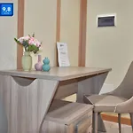Bed and Breakfast Rosa Vesuviana